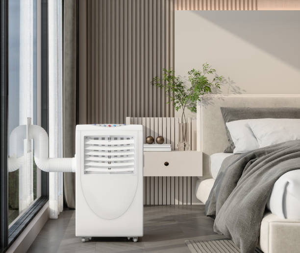 Local HVAC Companies in Monsey, NY