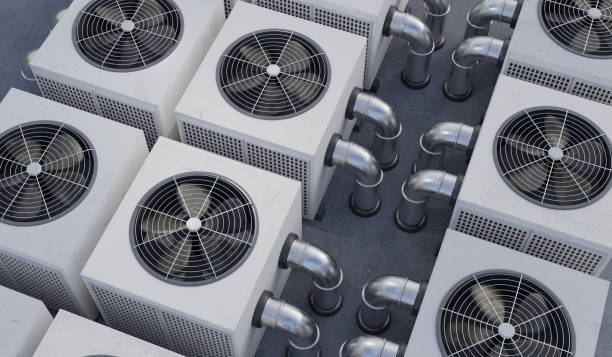 Best Air Conditioning Repair  in Monsey, NY