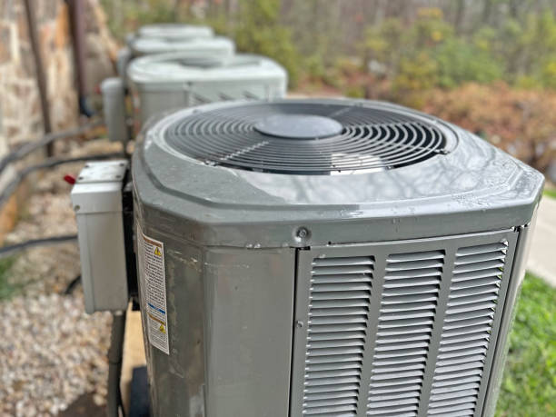  Monsey, NY HVAC Pros