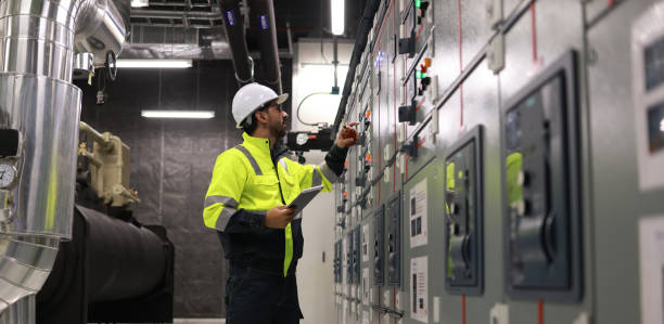 Best HVAC Emergency Services  in Monsey, NY